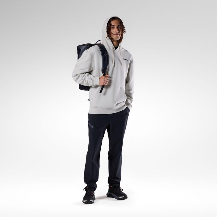 Produktbild Rossignol Waterfall (XS)
