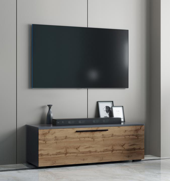 Image du produit VCM Arila (115 x 40 x 39 cm)