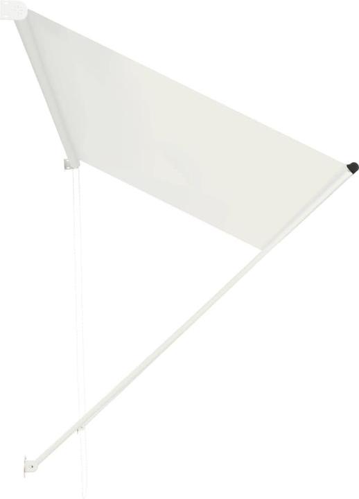 Produktbild vidaXL Margaret (300 x 150 cm)