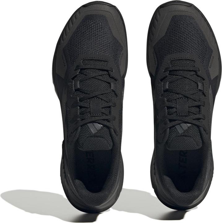 Produktbild adidas Terrex Soulstride (45)