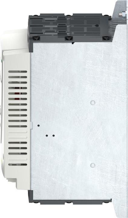 Image du produit Schneider Electric Démarreur progressif AT22 17A 400V triphasé IP20