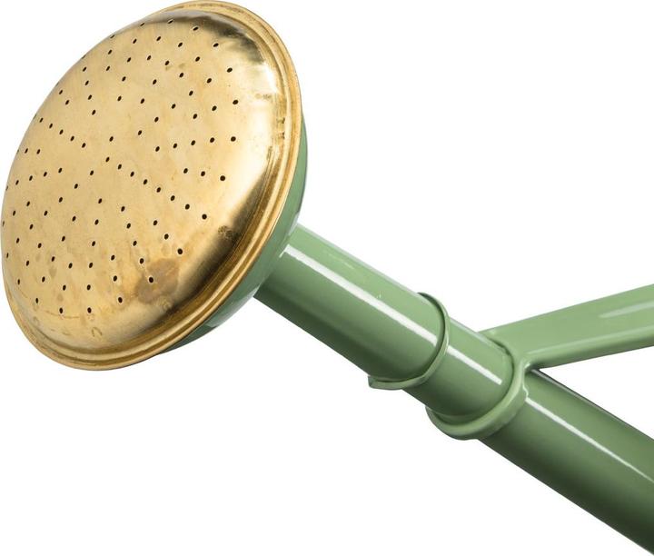 Produktbild pfister Stad (5 l)