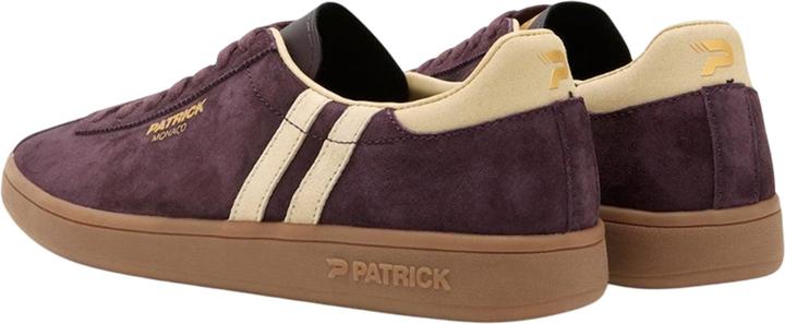 Image du produit Patrick - Baskets MONACO - Homme (41)