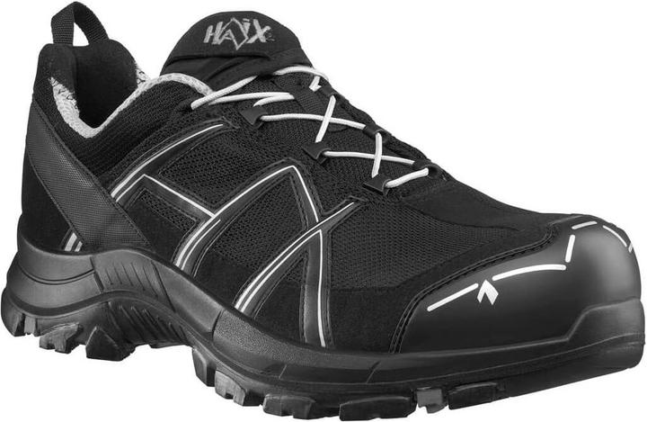 Actual product image Haix Safety shoes (S1P, 44)