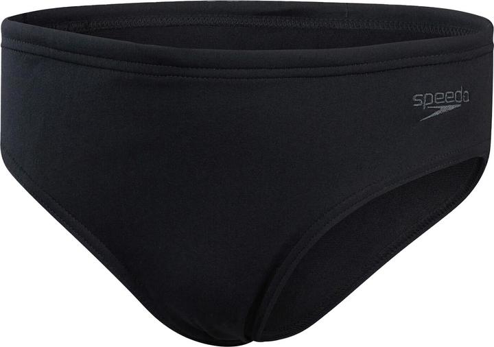 Produktbild Speedo Schwimmshorts Jungen (140)