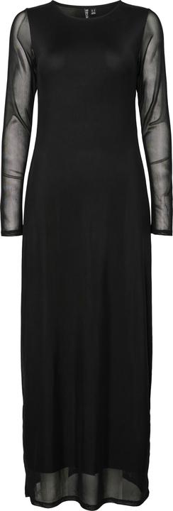 Produktbild Pieces PCNOLIA Midikleid (XS)