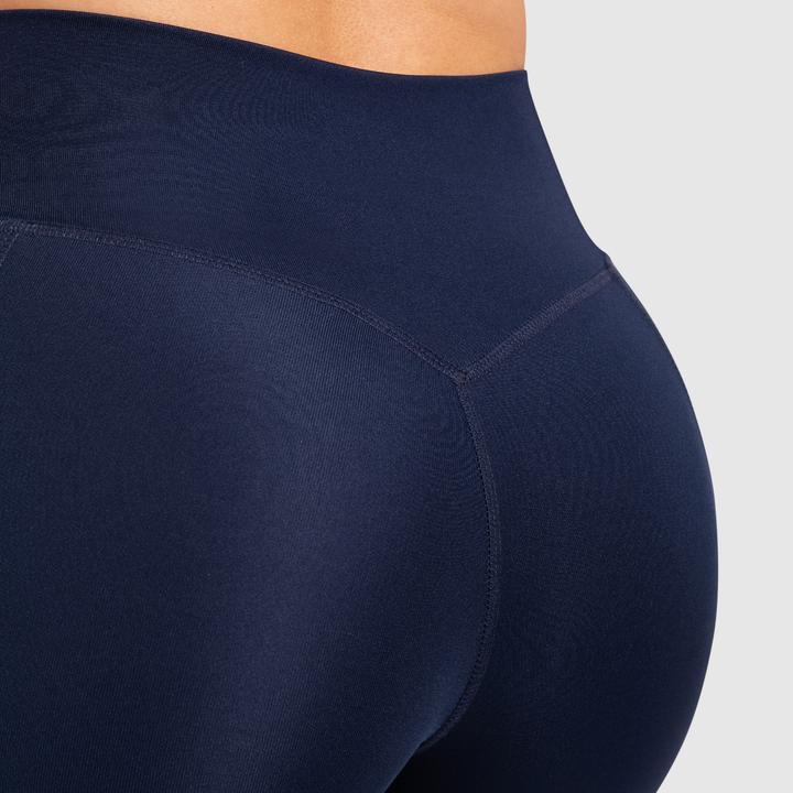 Produktbild Smilodox Leggings Ilissa (S)
