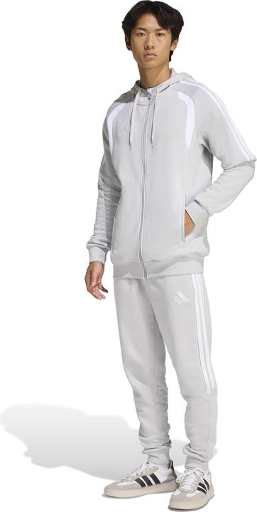 Produktbild Adidas Tiro26L Swfzhdm - tmlggr/white (M)