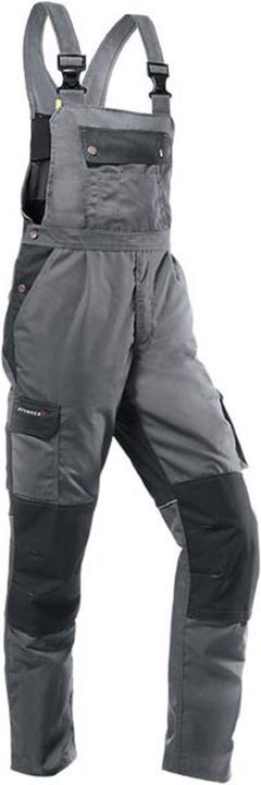Actual product image Pfanner StretchZone Dungarees (52)