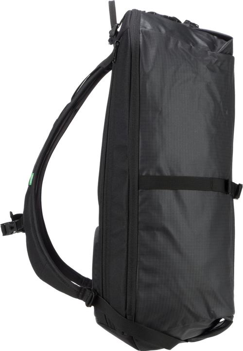 Produktbild Vaude CityTravel (30 l)