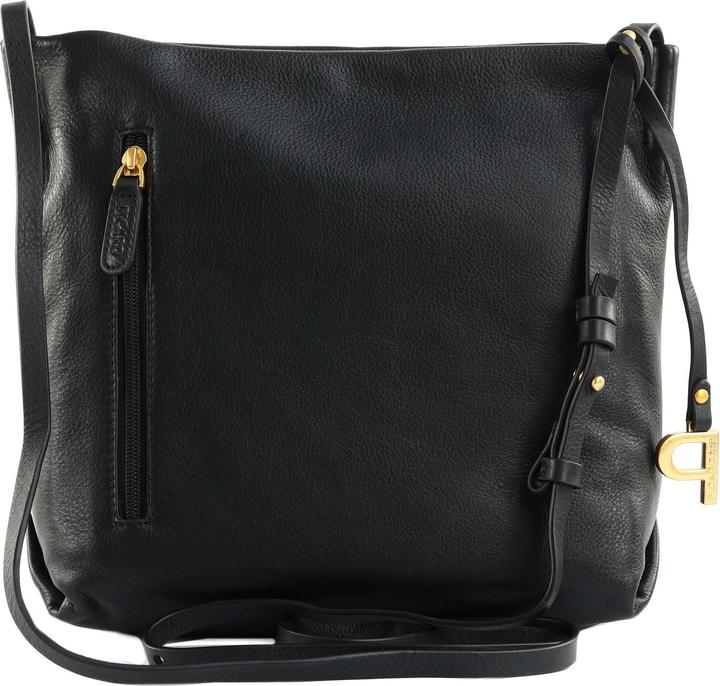 Immagine prodotto Picard Valesca Hand Bag