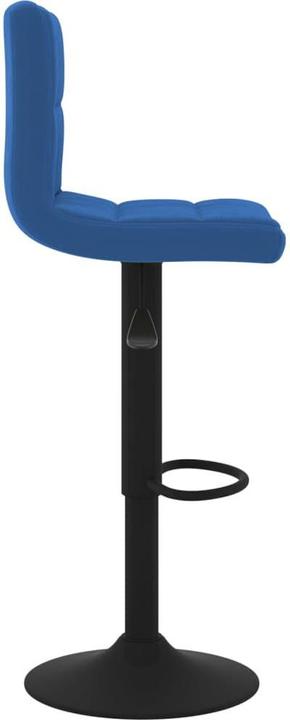 Produktbild vidaXL Barhocker