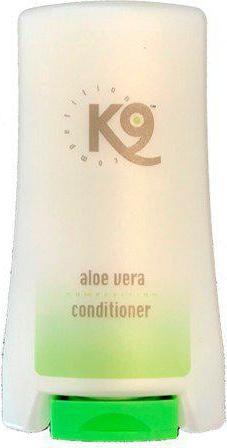 Productafbeelding K9 - Conditioner Aloevera 100Ml - (718.0549) (Hond, 300 ml)