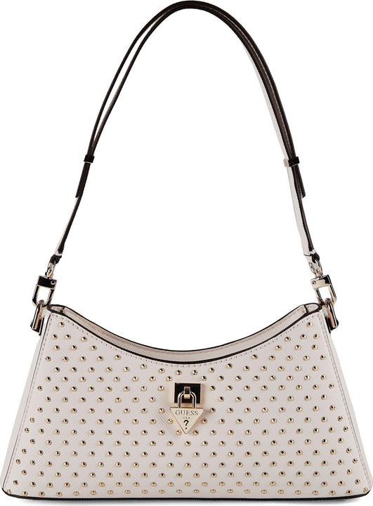 Immagine prodotto Guess Patsie Shoulder Bag