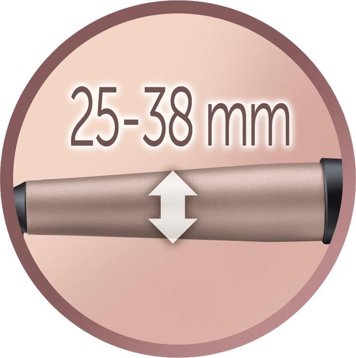 Produktbild Remington PROluxe CI91X1