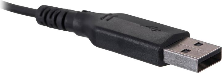 Immagine prodotto A4Tech MROS202 (Cablato)