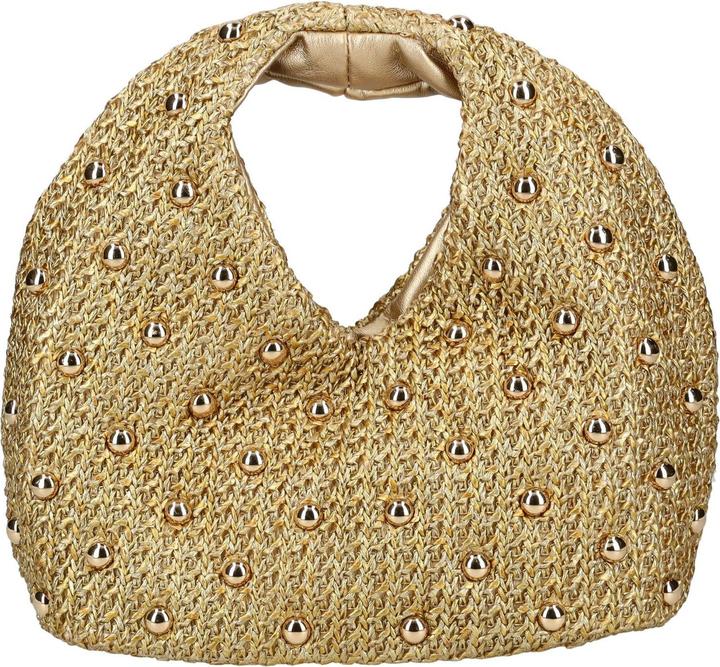 Produktbild Dolce Vita Taschen