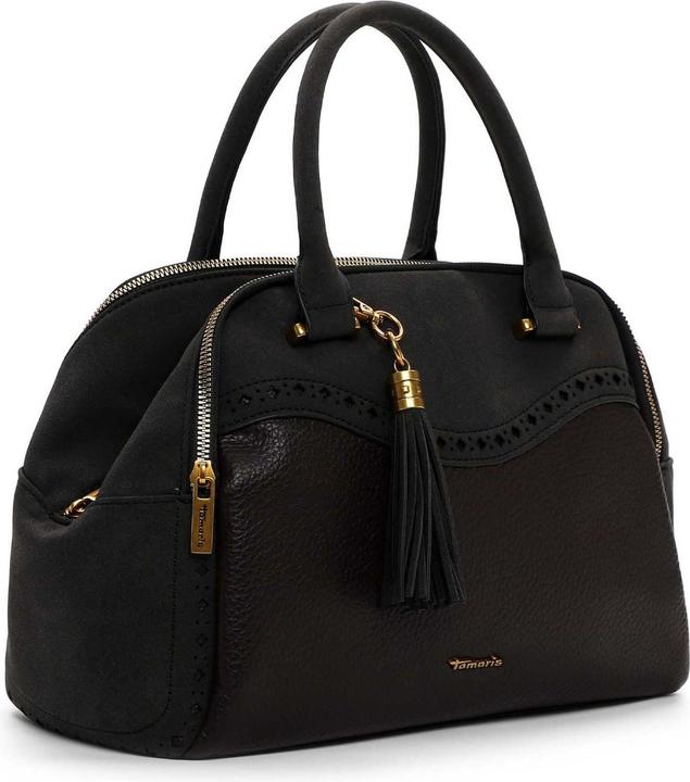 Immagine prodotto Tamaris Gwenn Shopper