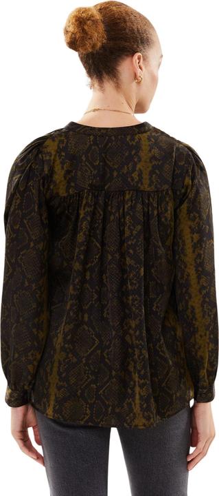 Immagine prodotto La Petite Étoile camicia da arso (40)