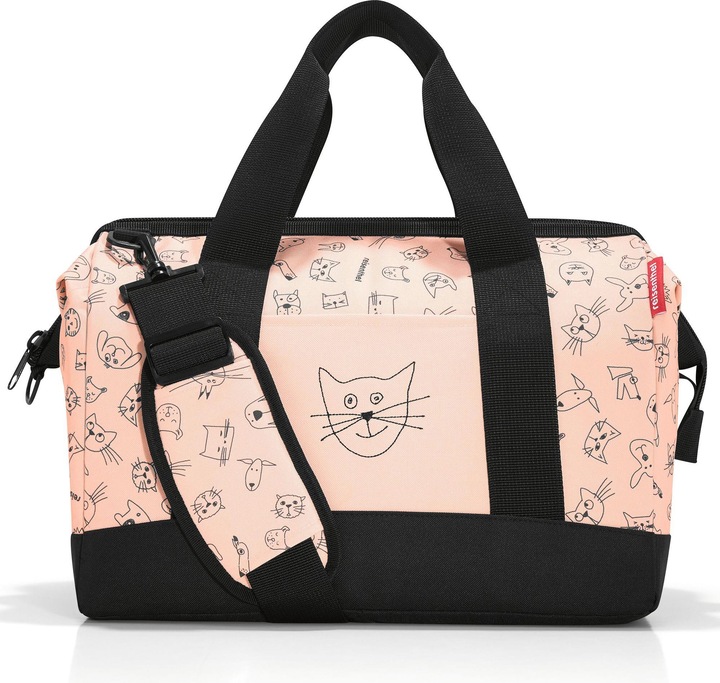 Immagine prodotto reisenthel Bambini allrounder (18 l)