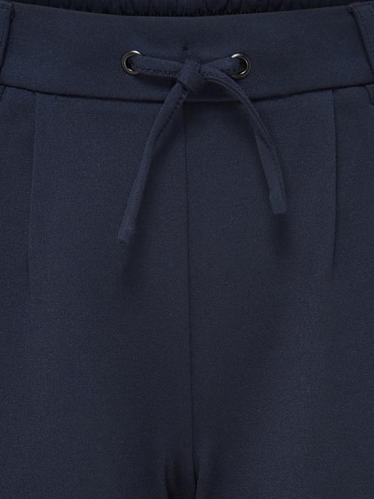 Produktbild Only Poptrash Shorts (140)