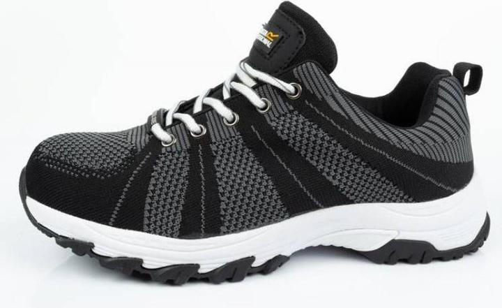 Actual product image Regatta Rapide Arbeitsstiefel (39)