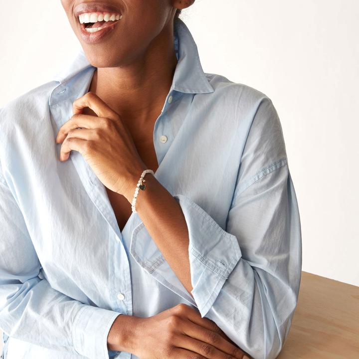 Produktbild Fossil Vintage Motifs (16.50 cm, Edelstahl)