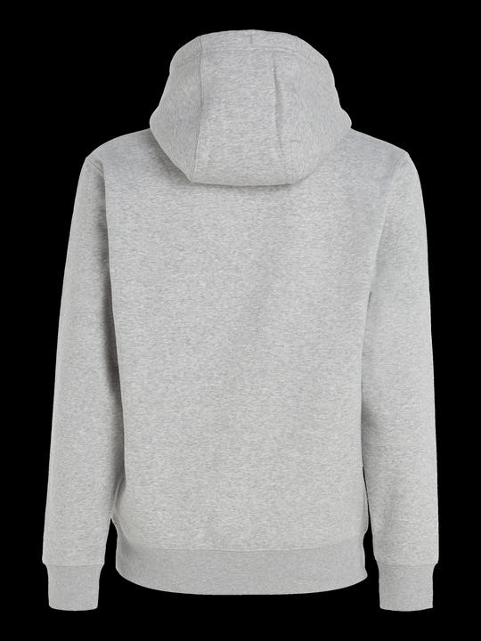 Image du produit Tommy Jeans Regular (L)