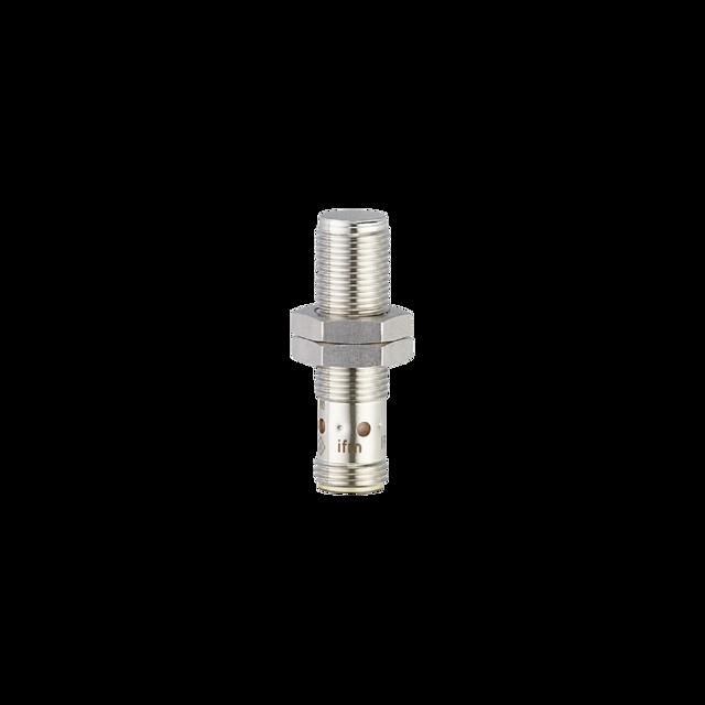 Produktbild ifm Electronic Sensor (Sensor)