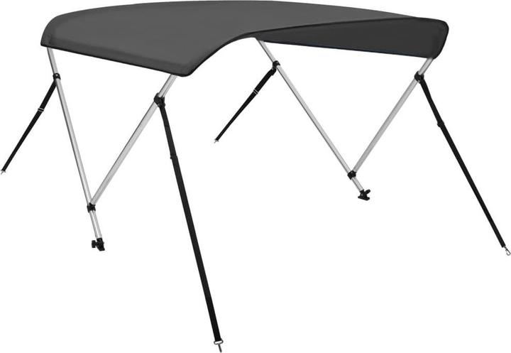 Immagine prodotto vidaXL Bootsverdeck