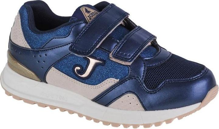 Image du produit Joma 6100 Jr 2303 J6100S2303V - 33 (32)