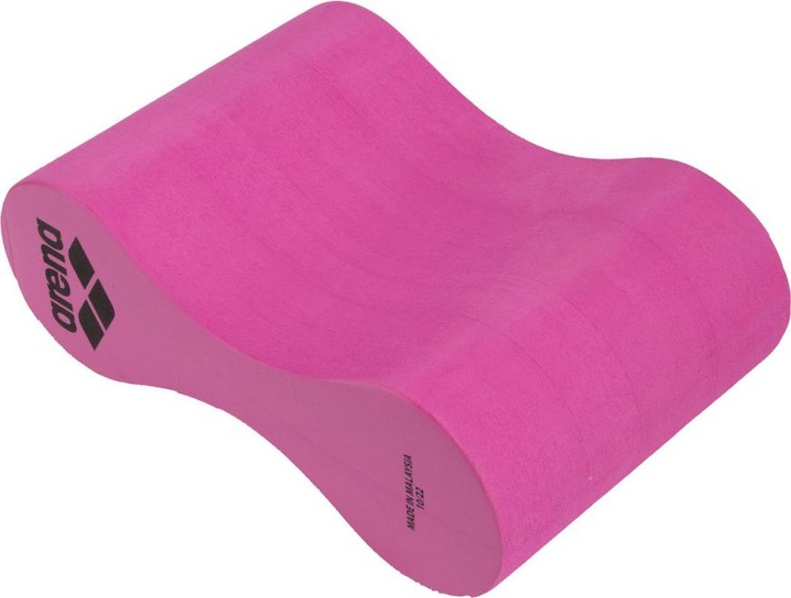 Actual product image Arena Freeflow Pullbuoy II