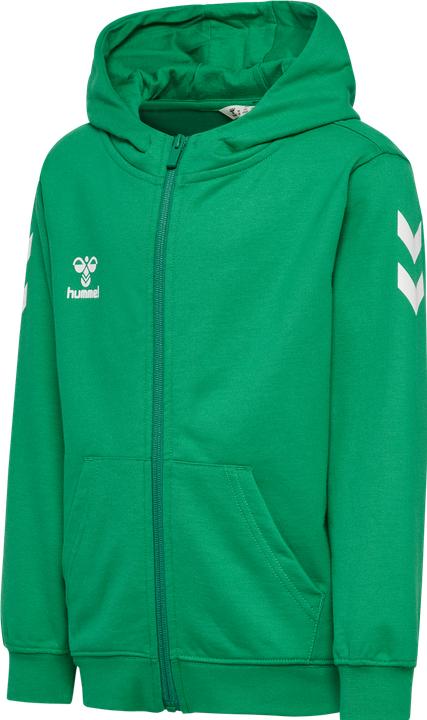 Produktbild hummel 2.0 Chevron (164)