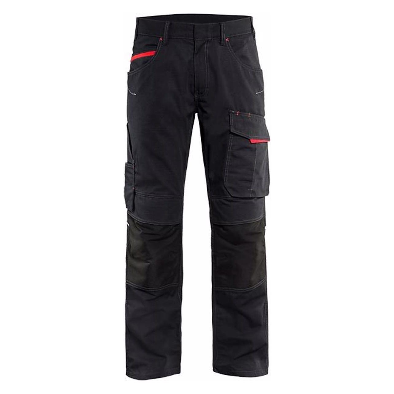 Blakläder, Pantaloni da lavoro, Pantaloni denim X1900 1959 (54)