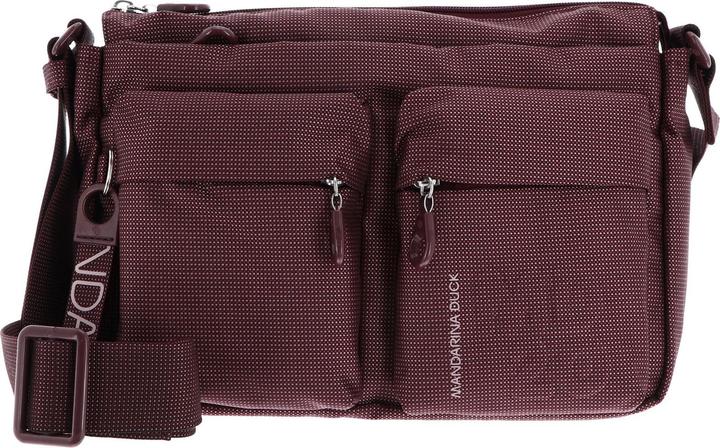 Produktbild Mandarina Duck Crossover Medio