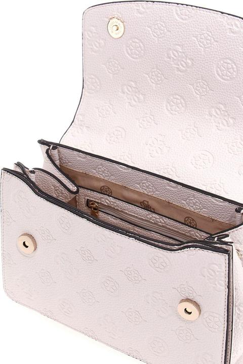 Produktbild Guess Cresidia Umhängetasche 24 cm