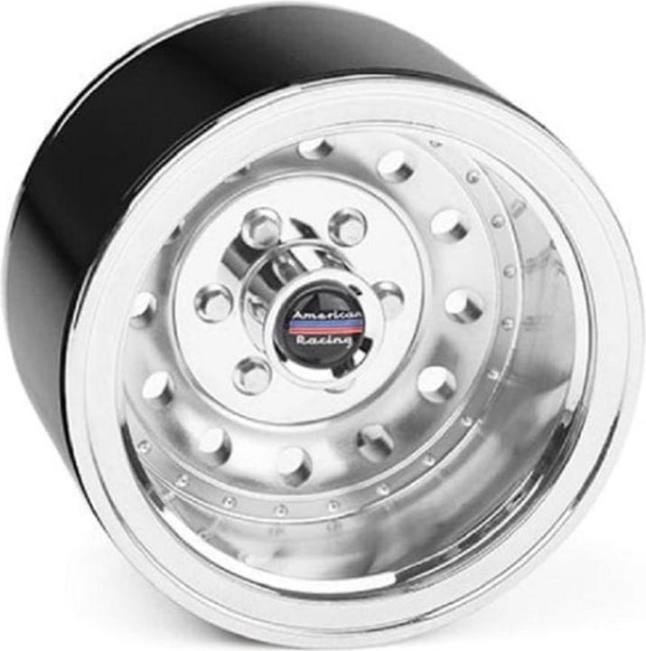 Produktbild Rc4Wd Felgen American Racing 1.9 Outlaw II Deep Dish 4 Stück