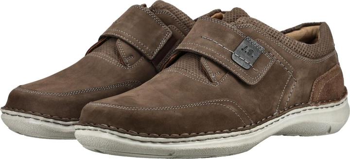 Image du produit Josef Seibel Halbschuhe (45)