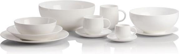 Produktbild Alessi Mami Espressotasse (60 ml, 1x)