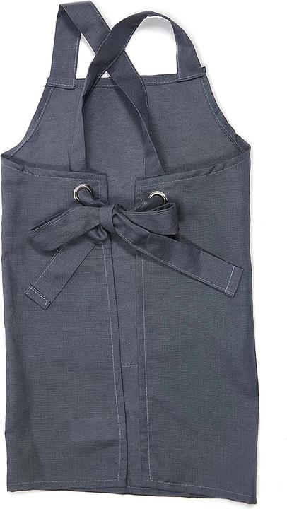 Produktbild Threadbear Fuchs (One Size)