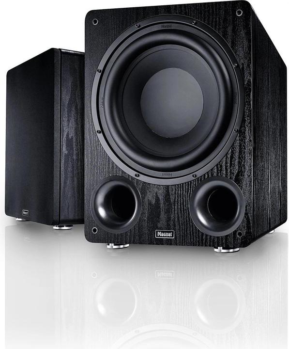 Produktbild Magnat Alpha RS 12 (1 Stk., 240 W)