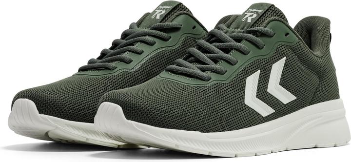Produktbild hummel Reach Tr Breather (40)