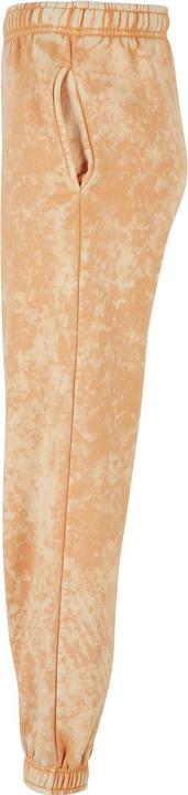 Produktbild Urban Classics Trainingshose (XL)