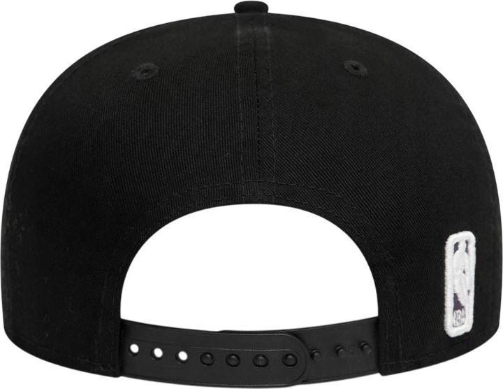 Produktbild '47 9Fifty BaseballMütze