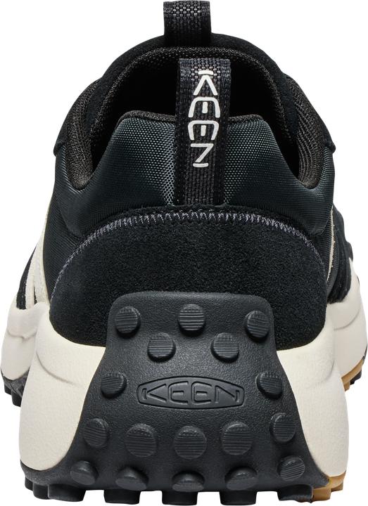 Image du produit Keen M KS86 (44)