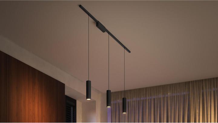Produktbild Philips Hue Perifo Basis Set (1530 lm)