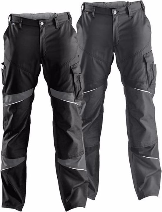 Kübler Activiq Hose High 2350