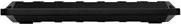 Actual product image WD Black P50 Game Drive SSD (0.50 TB)