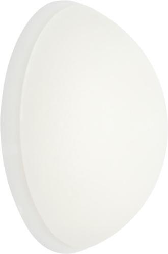 Produktbild Wagner System Wandtürpuffer EH (2 Stück)