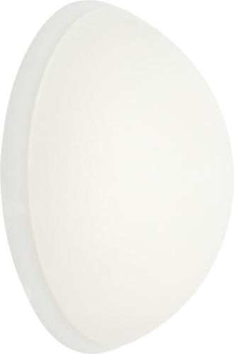 Actual product image Wagner System Wall door stop EH (2 Piece)